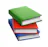 Best-Books.dev