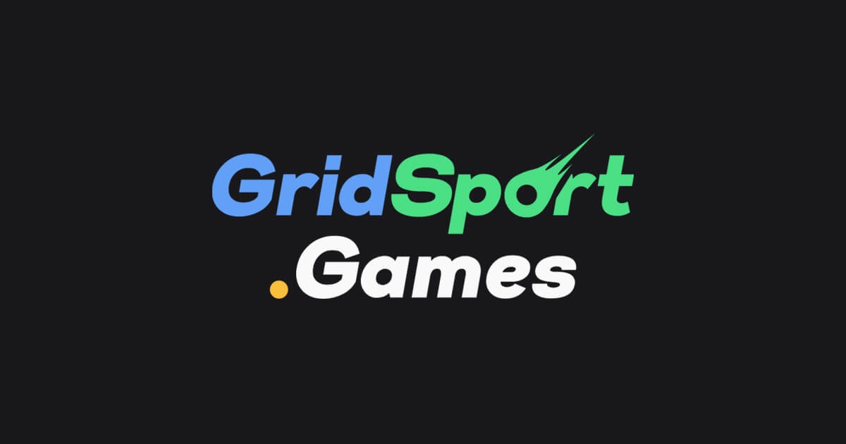 GridSport.Games gallery image