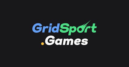 GridSport.Games gallery image