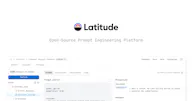 Latitude