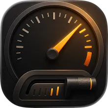 Throttle gallery image