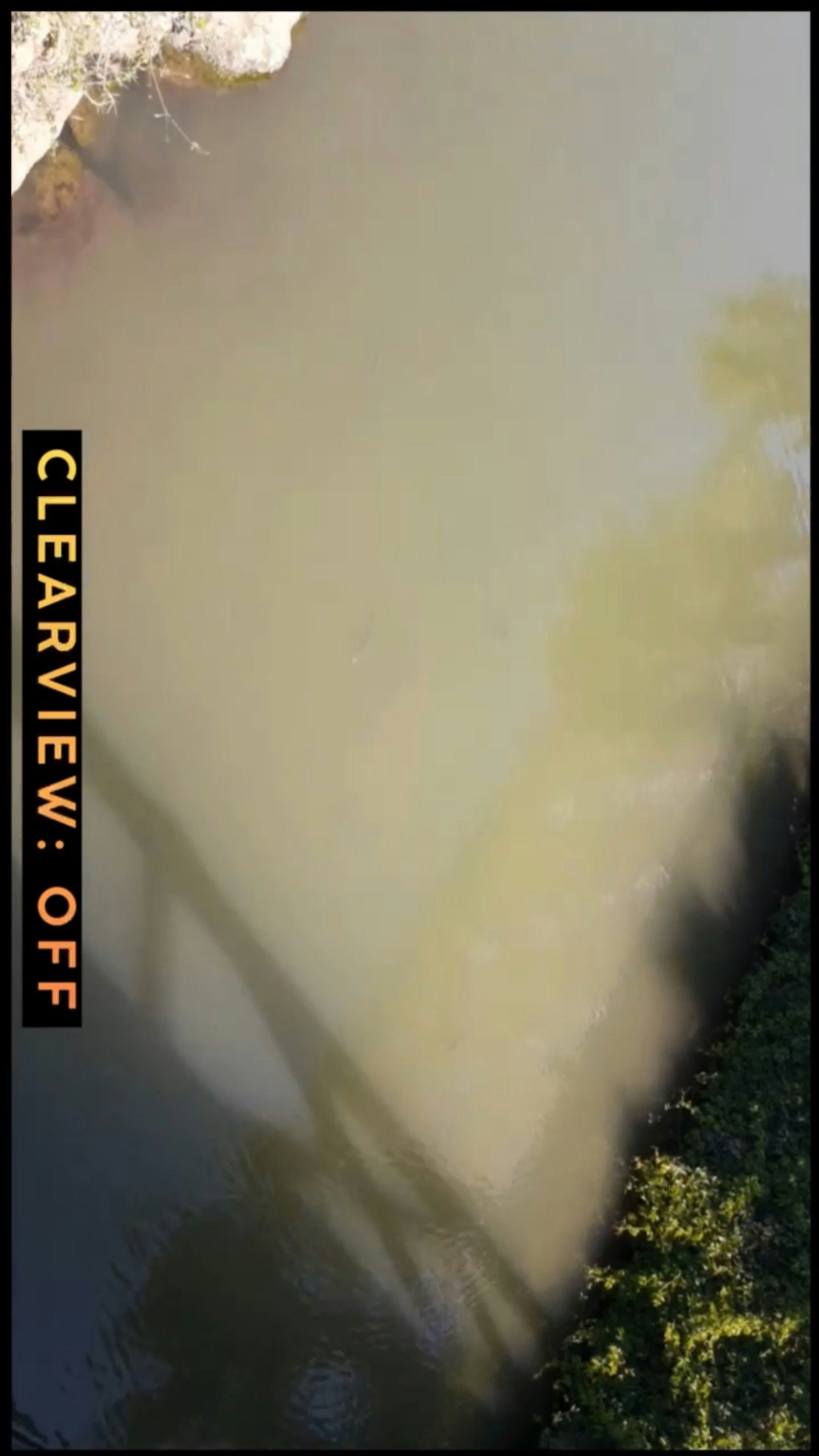ClearView Basic&Pro gallery image