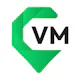 VM Routes