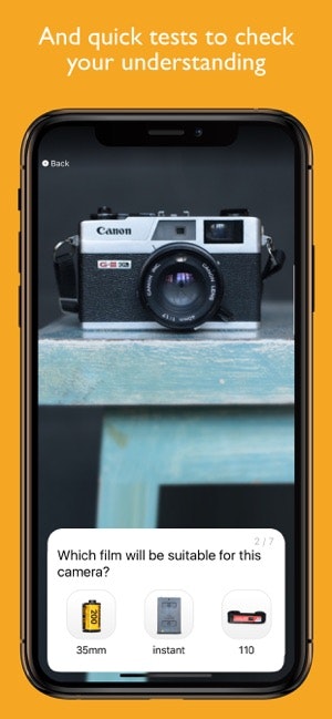 #filmphotography gallery image