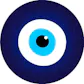 Personalytics
