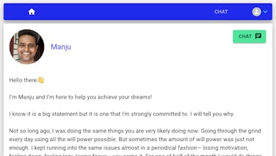 Accountably πββοΈ π² π πΌ gallery image