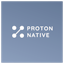 Proton Native