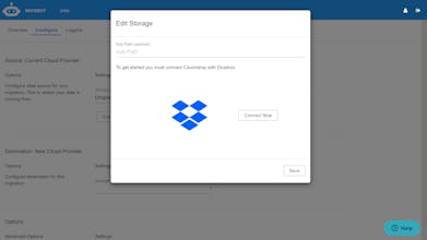 MoveBot gallery image