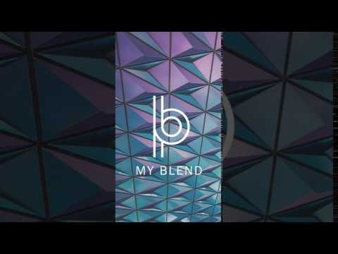 My Blend 2.0 gallery image