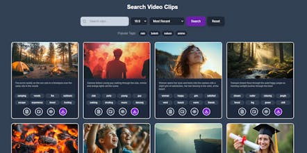 Createthat gallery image