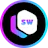 Free AI Paraphrasing Tool