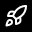 SpacerrX