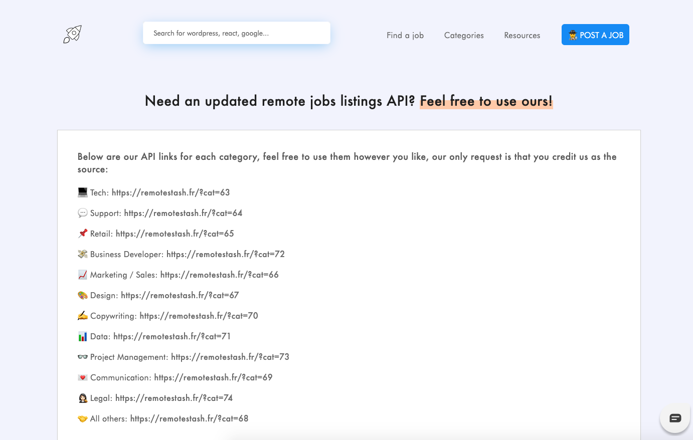 Remote Stash gallery image
