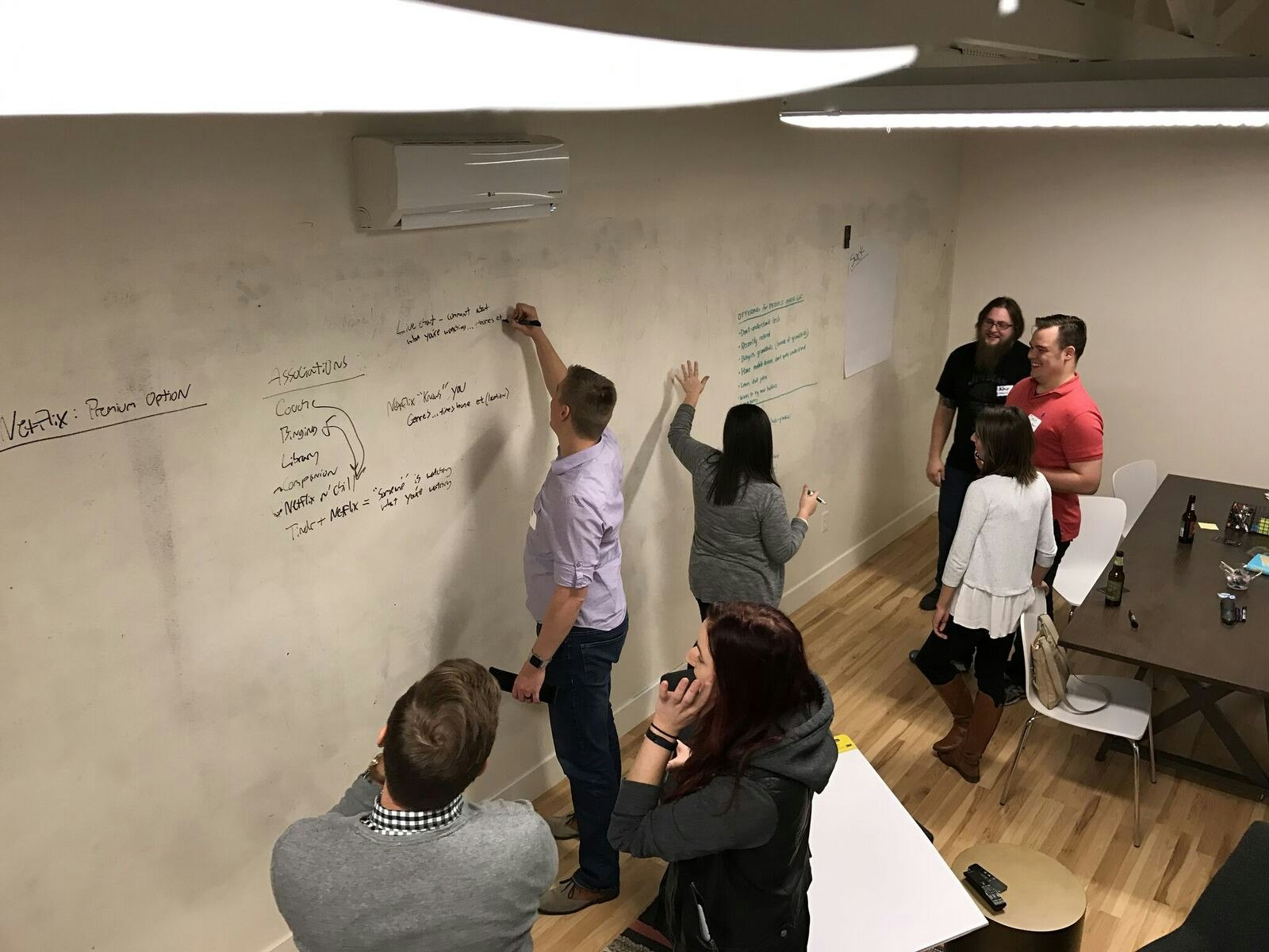 Innovatecards gallery image