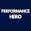 Performance Hero