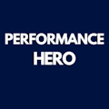 Performance Hero