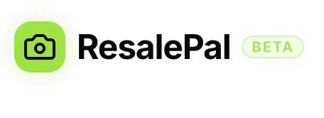 ResalePal logo