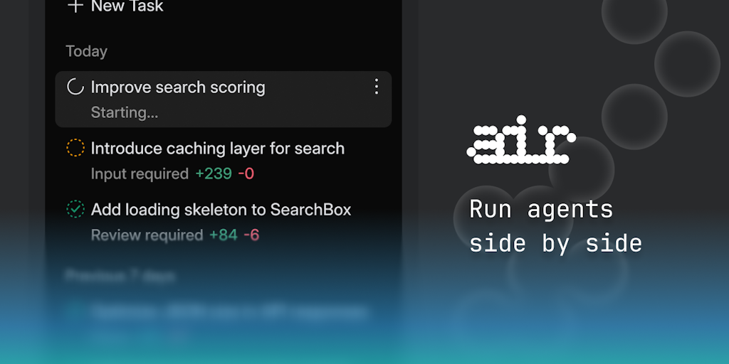 JetBrains: A suite of intelligent development tools | Product Hunt