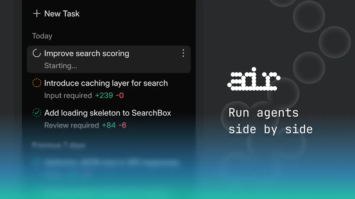 JetBrains Air