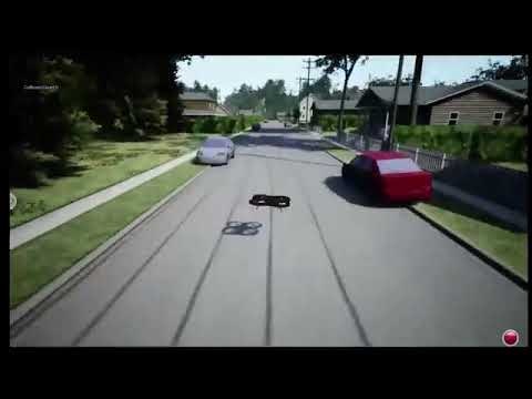 Vyom OS gallery image