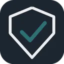 Extension Auditor - google chrome product banner