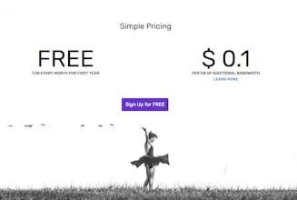 Gumlet gallery image