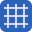 Graph Paper PDF