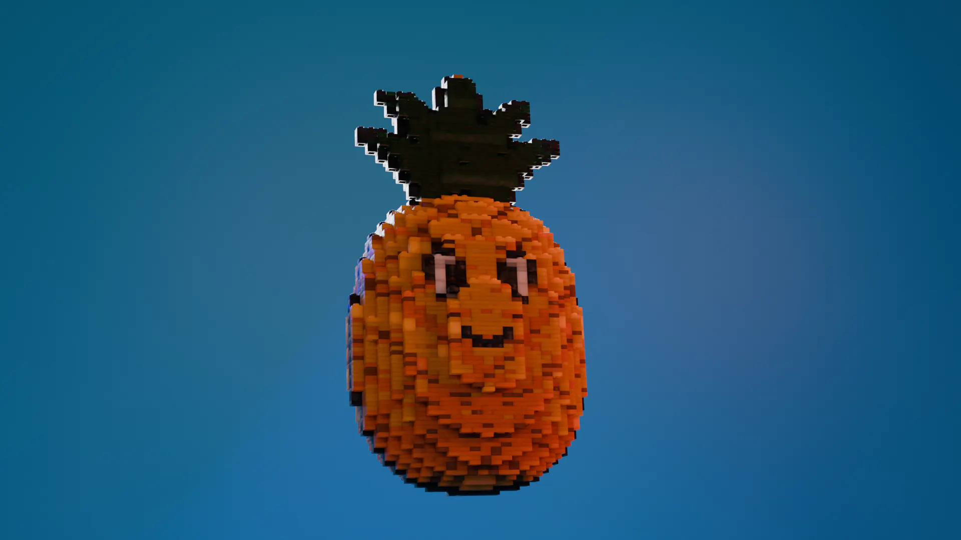 BrickForgerAI gallery image