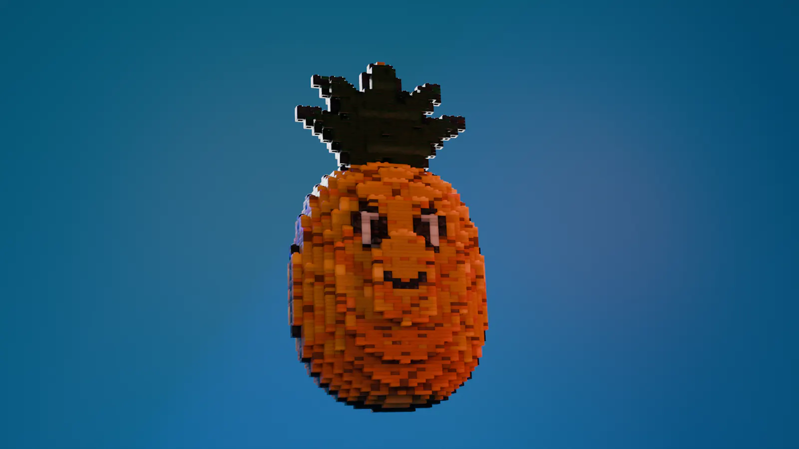 BrickForgerAI screenshot 11