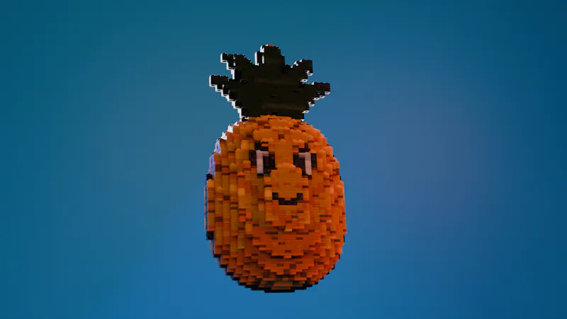 BrickForgerAI screenshot 11