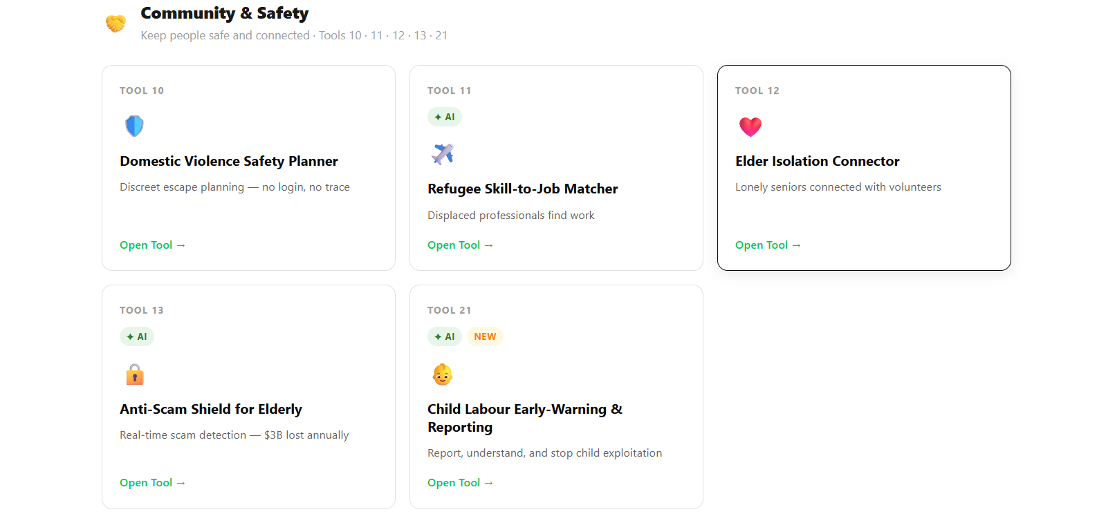 omlive.org gallery image