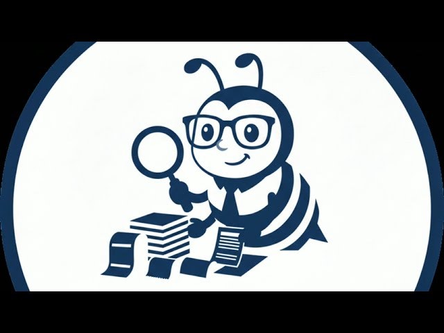 Bee Keep gallery image