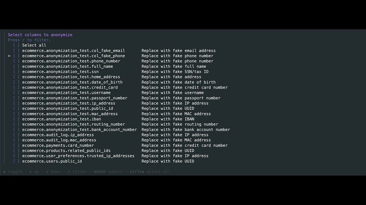 Basecut gallery image