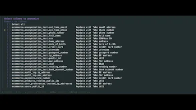 Basecut gallery image