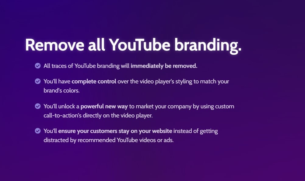 Unison Video gallery image