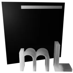 mLearn logo