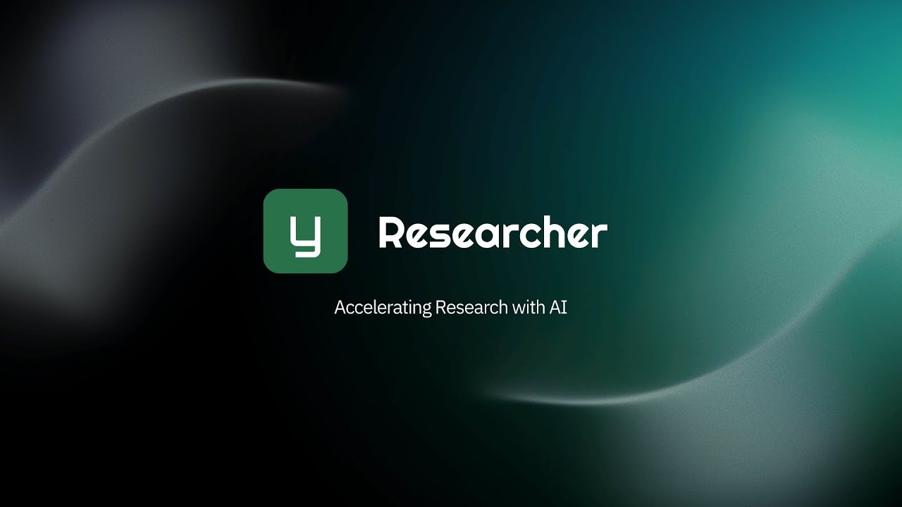 Yubetsu Researcher gallery image
