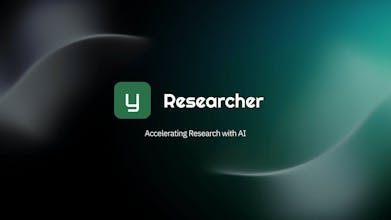 Yubetsu Researcher gallery image