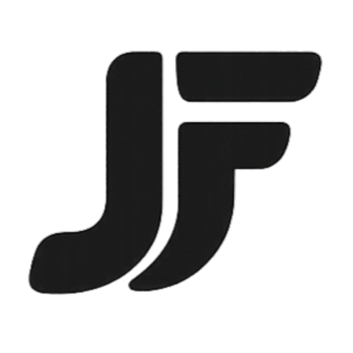 ATS Resume Builder - Product Hunt launch logo