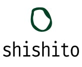 Shishito gallery image