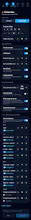 CloudBooking gallery image
