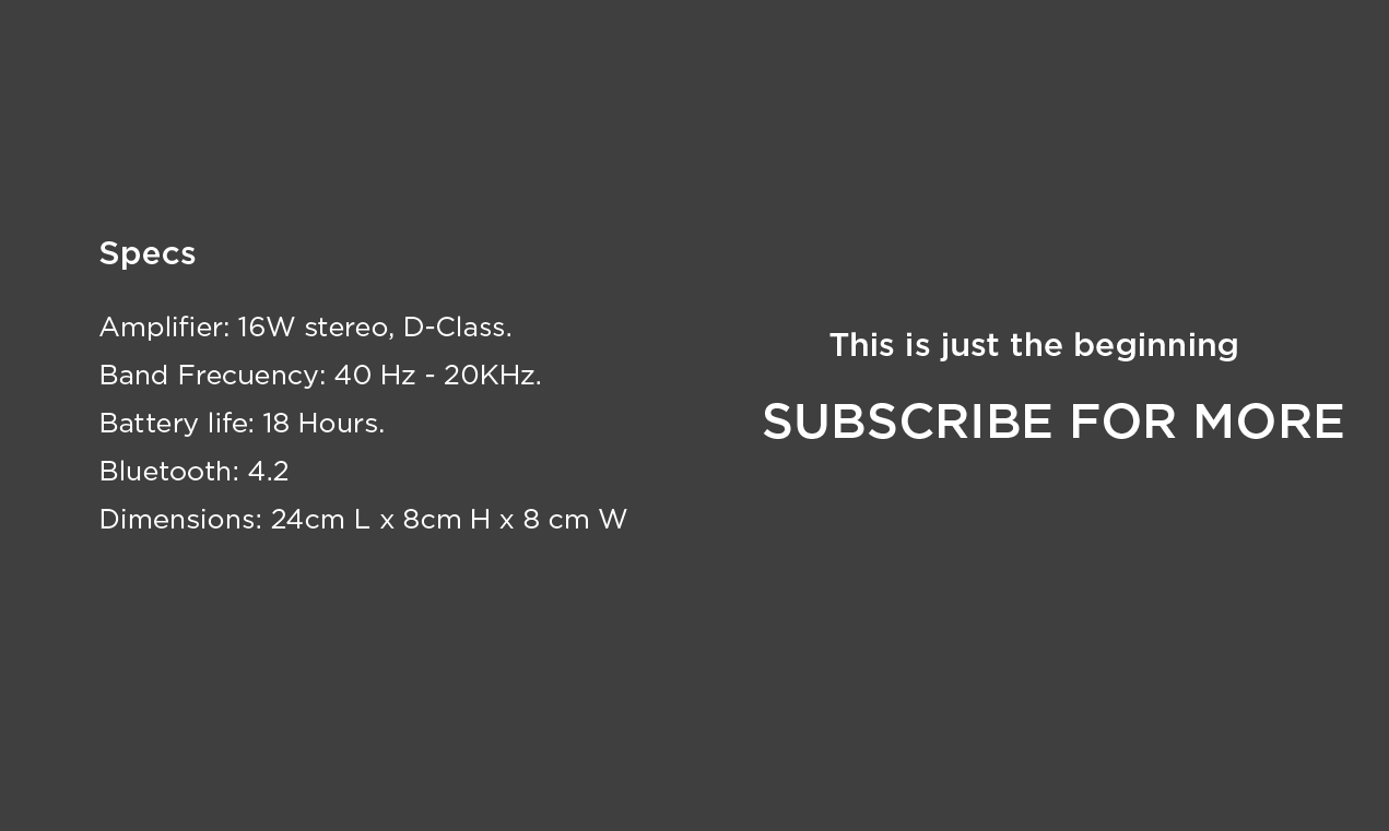 SunSet gallery image