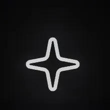 Pulse