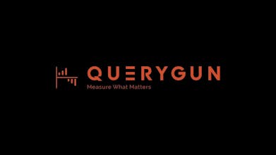 QueryGun gallery image
