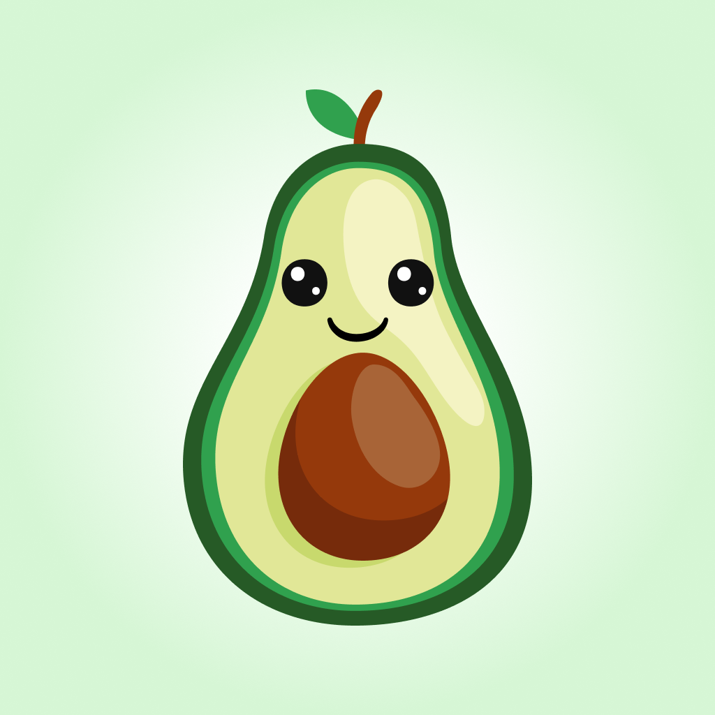 EverBite: Slow Aging • Diet AI • Calory