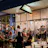 Bivouac Canteen & Bar