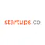 Time for Startups
