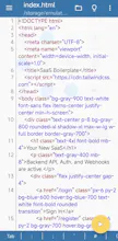42kit gallery image