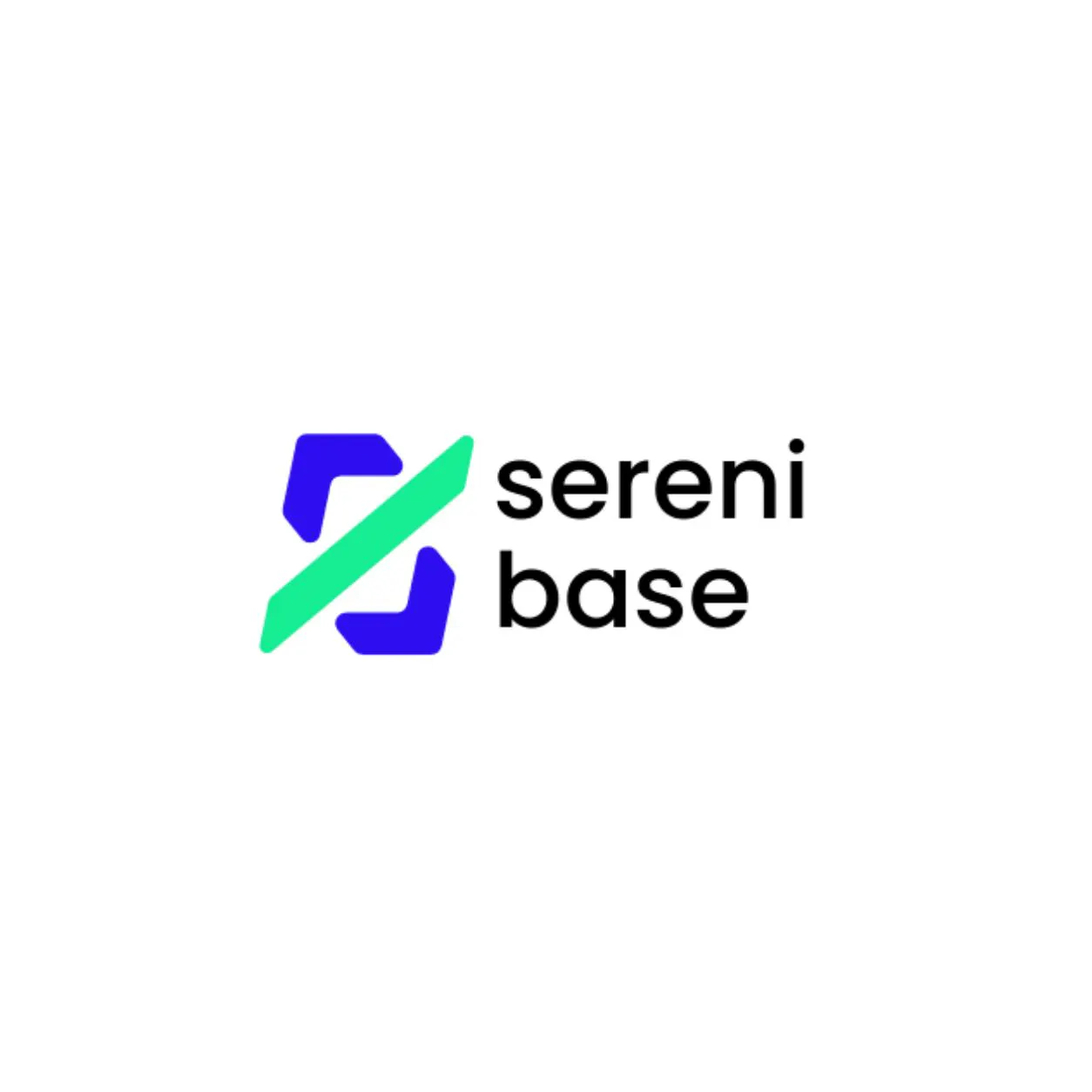 Sereni Base