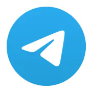 ROCKET — Telegram Growth Bot